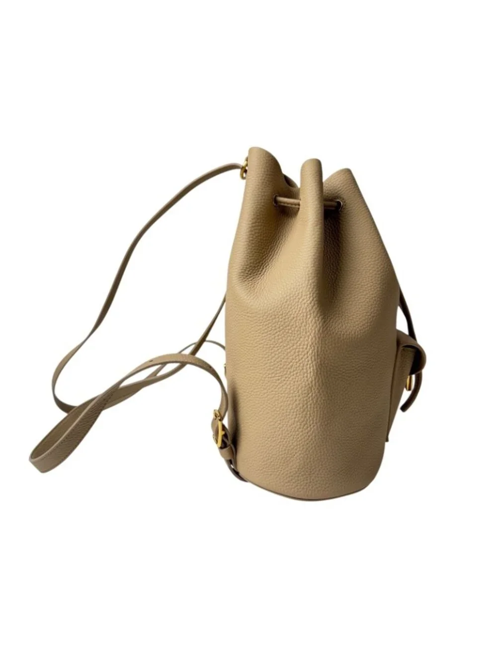 Loro Piana this authentic